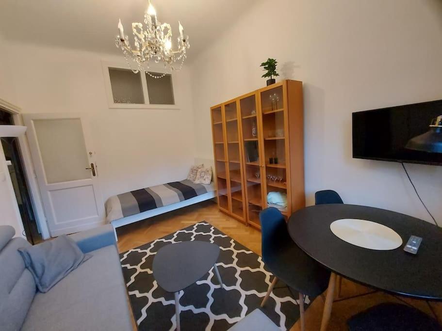 Warsaw Holiday Apartment 외부 사진