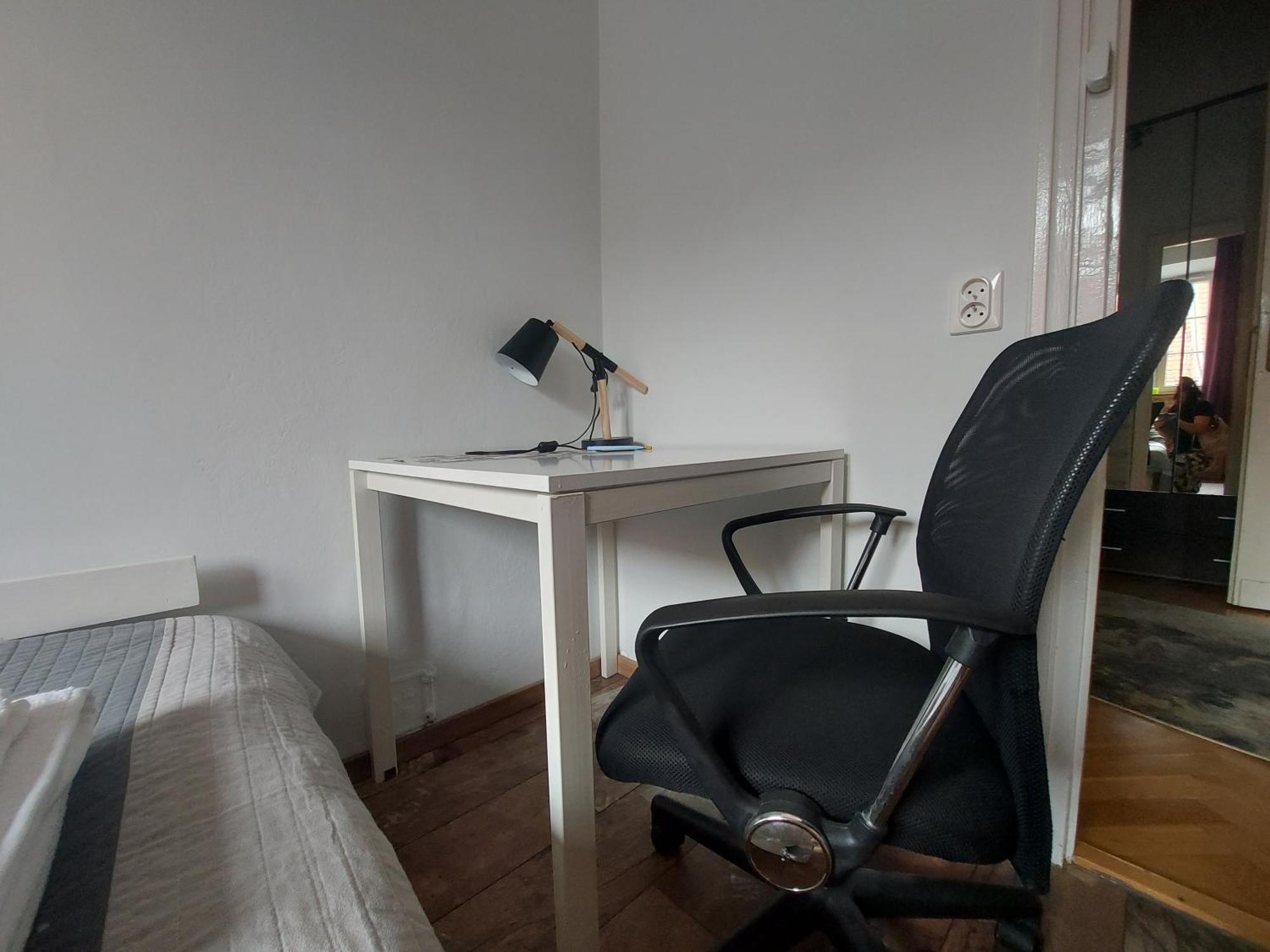 Warsaw Holiday Apartment 외부 사진