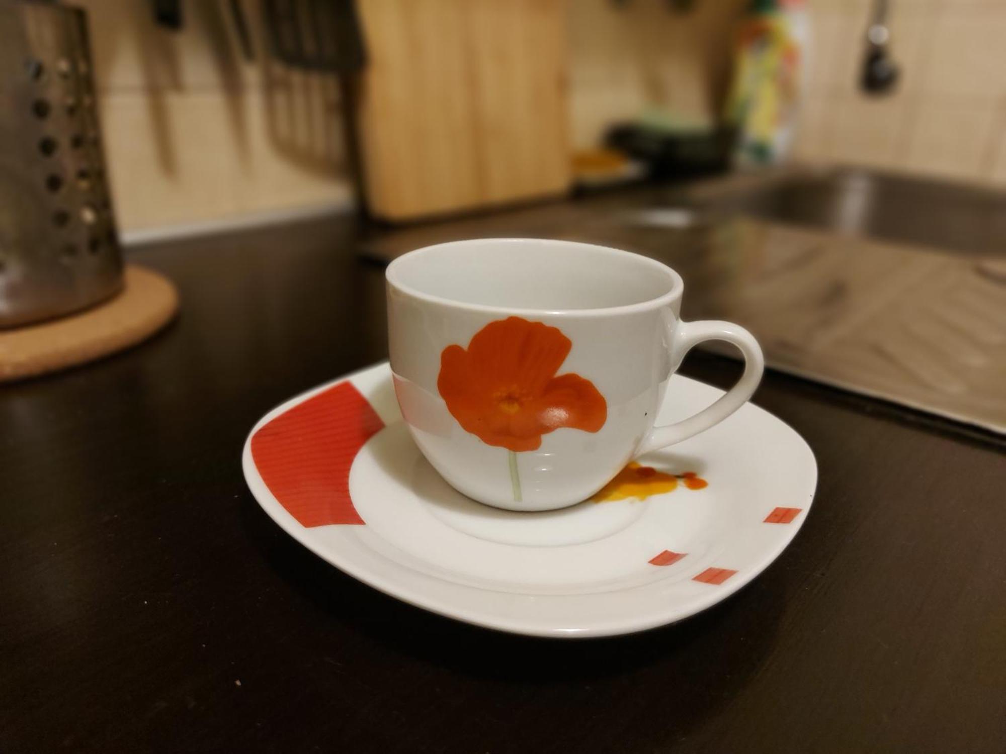 Warsaw Holiday Apartment 외부 사진